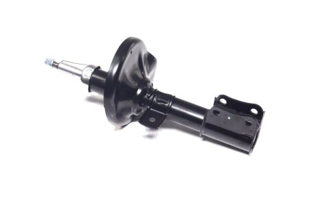 Амортизатор підвіски KYB 333431