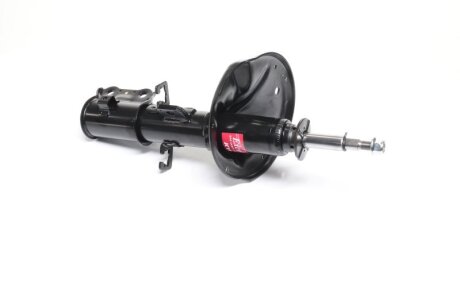 Амортизатор підвіски KYB 333490