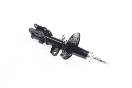 Амортизатор підв. HYUNDAI GETZ передн. прав. Excel-G (Kayaba) KYB 333506