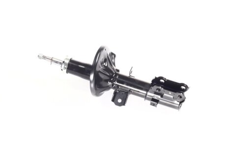 Амортизатор підв. HYUNDAI GETZ передн. лів. Excel-G (Kayaba) KYB 333507