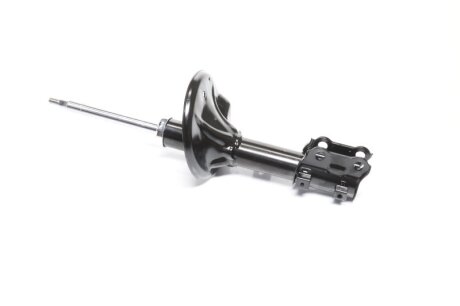 Амортизатор підв. Hyundai Coupe передн. прав. газов. Excel-G (Kayaba) KYB 333508