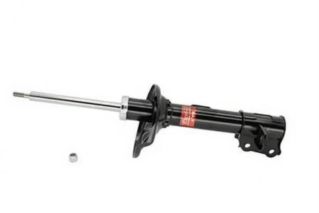 Амортизатор підвіски KYB 333510