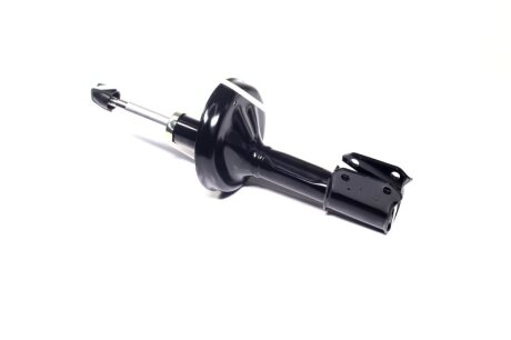 Амортизатор підв. Renault Symbol передн. газов. Excel-G (Kayaba) KYB 333708