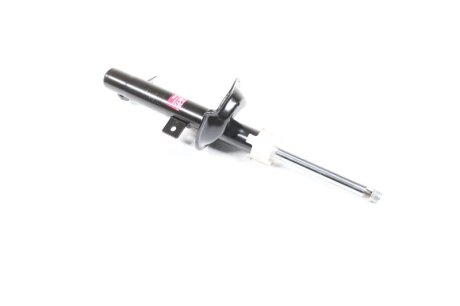 Амортизатор підв. Ford Focus MK I, Focus Estate передн. лів. газов. Excel-G (Kayaba) KYB 333710