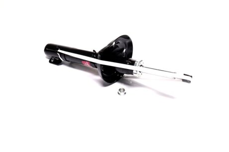 Амортизатор підв. Seat, Skoda, VW передн. газов. Excel-G (Kayaba) KYB 333713