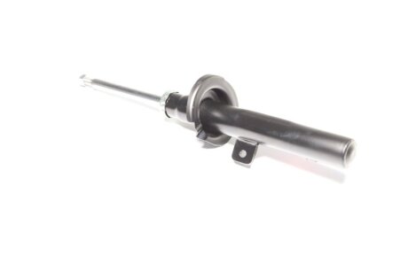 Амортизатор підвіски KYB 333727