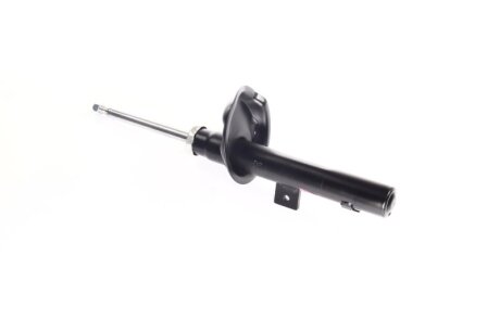 Амортизатор підвіски KYB 333730