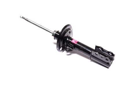 Амортизатор газомасляний KYB 333746