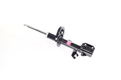 Амортизатор подв. NISSAN NOTE передн. прав. Excel-G (Kayaba) KYB 333748