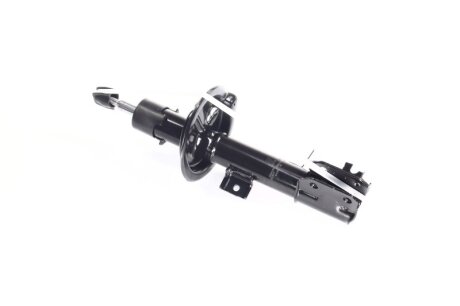 Амортизатор підв. SUZUKI SX4 передн. прав. Excel-G (Kayaba) KYB 333751