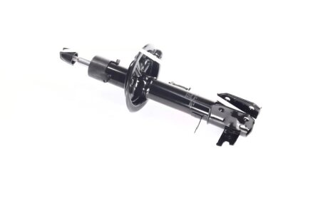 Амортизатор підв. SUZUKI SX4 передн. лів. Excel-G (Kayaba) KYB 333752