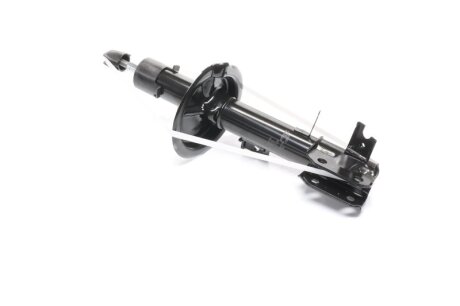 Амортизатор підв. Suzuki SX4 передн. прав. газов. Excel-G (Kayaba) KYB 333753