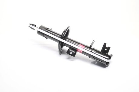 Амортизатор підв. Suzuki SX4 передн. лів. газов. Excel-G (Kayaba) KYB 333754