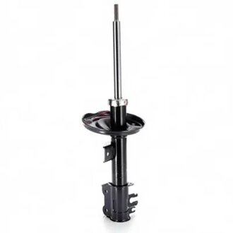 Амортизатор підвіски KYB 333767