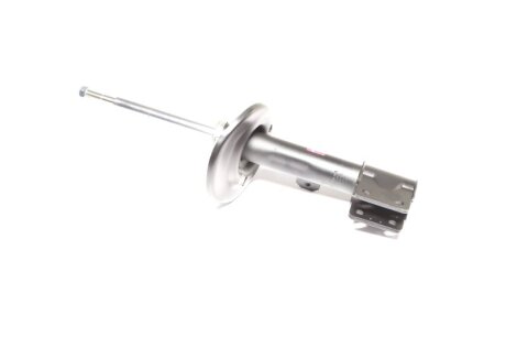 Амортизатор підвіски KYB 333768