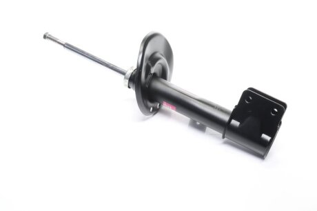 Амортизатор підвіски KYB 333769