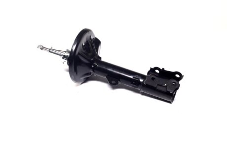 Амортизатор підв. Hyundai Elantra задн. прав. газов. Excel-G (Kayaba) KYB 333781