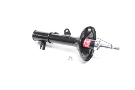 Амортизатор підв. Hyundai Elantra задн. лів. газов. Excel-G (Kayaba) KYB 333782