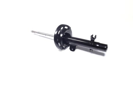 Амортизатор підв. Peugeot 2008 передн. лів. (Kayaba) KYB 3338003