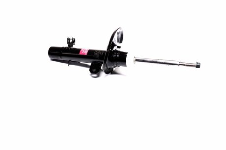 Амортизатор підв. Peugeot 2008 передн. прав. (Kayaba) KYB 3338004