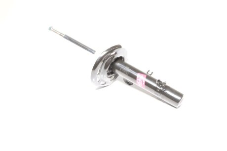 Амортизатор підв. Peugeot 2008 передн. лів. (Kayaba) KYB 3338005