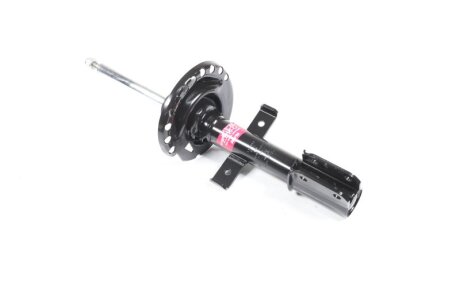 Амортизатор підв. Renault Zoe (6.2012-) передн. Excel-G (Kayaba) KYB 3338009