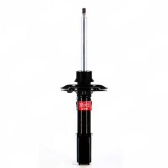 Амортизатор газомасляний KYB 3338022