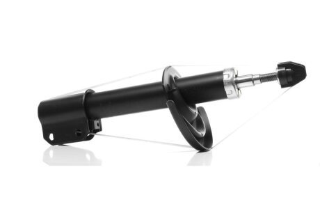 Амортизатор підвіски KYB 3338034