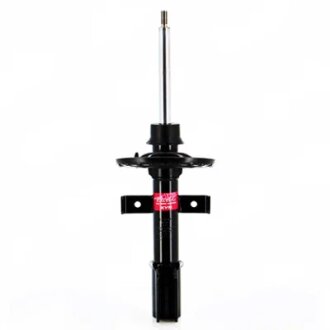 Амортизатор підвіски KYB 3338037