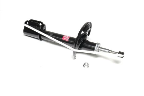 Амортизатор підвіски KYB 3338042