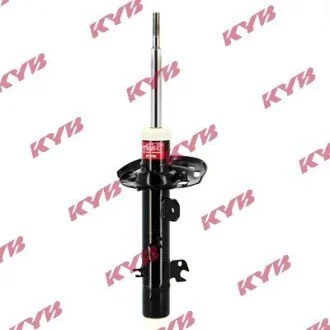 Амортизатор подвески KYB 3338051