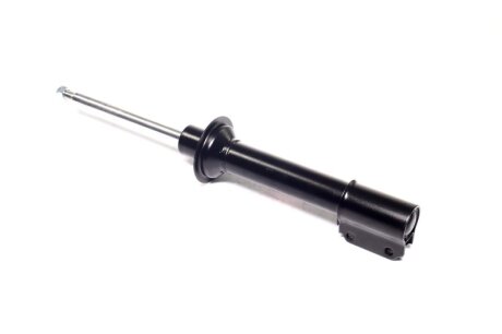 Амортизатор KYB 333808