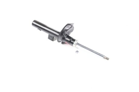 Амортизатор підв. Citroen, Peugeot передн. прав. газов. Excel-G (Kayaba) KYB 333838