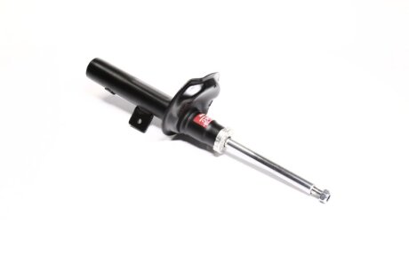 Амортизатор підв. Citroen, Peugeot передн. лів. газов. Excel-G (Kayaba) KYB 333839