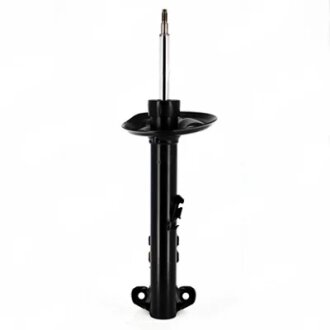 Амортизатор газомасляний KYB 333917