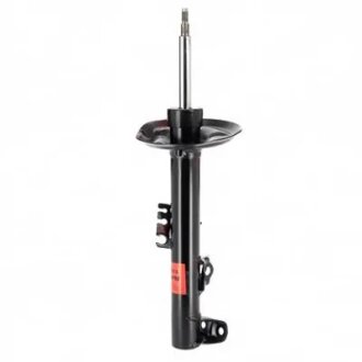 Амортизатор газомасляний KYB 333918