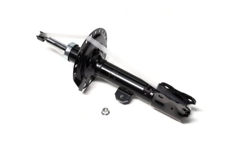 Амортизатор підв. Mitsubishi Outlander (2012-14) передн. прав. газов. Excel-G (Kayaba) C.I.U KYB 3340045