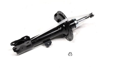 Амортизатор підв. Mitsubishi Outlander (2012-14) передн. лів. газов. Excel-G (Kayaba) C.I.U KYB 3340046