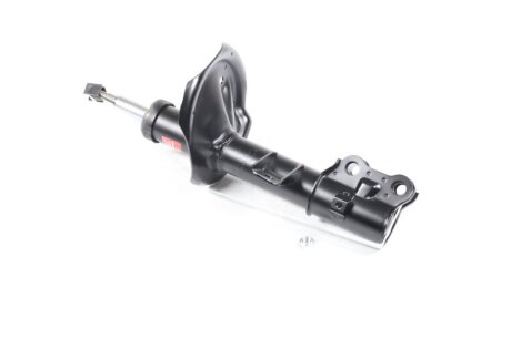 Амортизатор підв. KIA MAGENTIS передн. прав. Excel-G (Kayaba) KYB 3340083