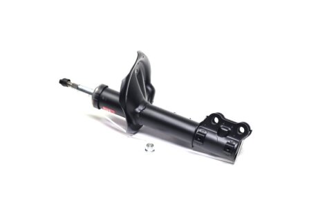 Амортизатор підв. KIA MAGENTIS передн. лів. Excel-G (Kayaba) KYB 3340084