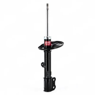 Амортизатор газомасляний KYB 3340114