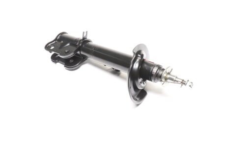 Амортизатор підвіски KYB 3340122