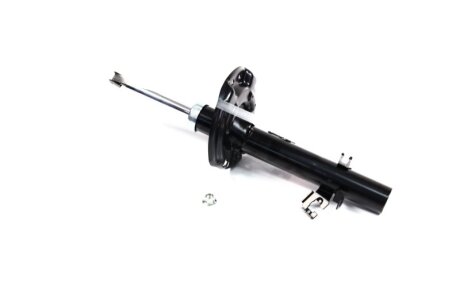 Амортизатор підвіски KYB 3340159