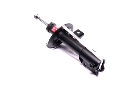 Амортизатор підв. Hyundai, Kia передн. прав. Excel-G (Kayaba) C.I.U KYB 3340162