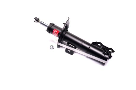 Амортизатор підв. Hyundai, Kia передн. лів. Excel-G (Kayaba) C.I.U KYB 3340163