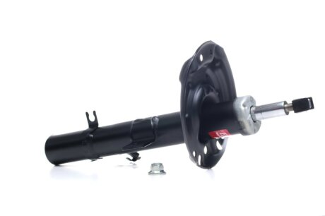 Амортизатор підвіски KYB 3340173