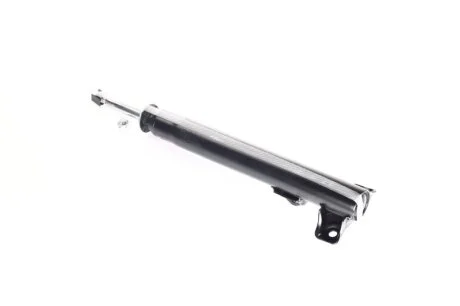 Амортизатор подв. MB передн. Excel-G (пр-во Kayaba) KYB 334017