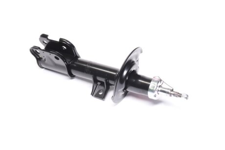 Амортизатор газомасляний KYB 3340195