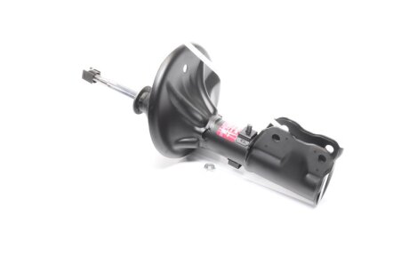 Амортизатор KYB 334019