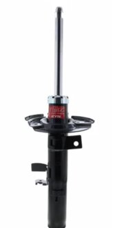 Амортизатор підвіски KYB 3340304